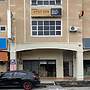 SPOT ON 89907 Motel Impian