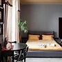 Guest House Pekinskiy Dvorik