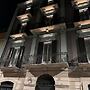 Vis Urban Suites & Spa