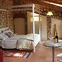 B&B Corte Tre Vigne