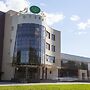 Green Hall Hotel