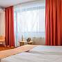Hotel Andy KM 36