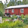 Holiday Home Gamla Vägen Konga