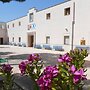 Casa per Ferie Sacro Cuore