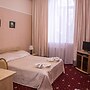 Hotel Levij Bereg