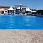 Villa Isabela