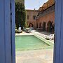 Riad Dar Dzahra