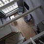 Ekebyhov Hotell