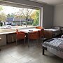 Pension Jura