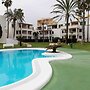 Deltamar 57 - 2º