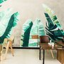 Thien Phu Garden Hotel