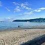 Beautiful 1BR in Historic St Aubin House