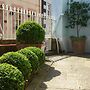 Fabulous Apt Historic House St Aubin