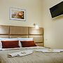 Mini hotel Mokko