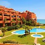 1029 Apartment Punta del Faro
