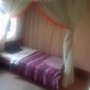 Relax Hotel