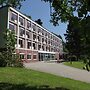 Haus Marienhof