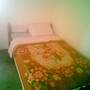Diamond Guest House
