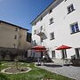 Cà del Borgo, Rooms & Suites