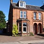 Lindean Guest House