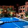 Hotel Farah El Janoub