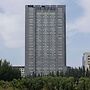 Mercure Hohhot Downtown
