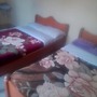 Royal Annex Hotel