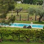 Agriturismo Torre Mannella