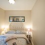 Charming 2-bed Apartment in Donegal Town Centre