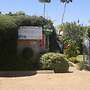 Taidy Suites Eldama Ravine