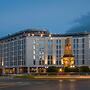 Hyatt Regency Sofia