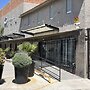 Genesis Suites