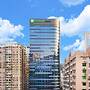 Holiday Inn Express Macau City Centre by IHG