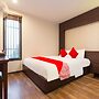 OYO 930 Thang Long Hotel