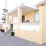 Kwazi Guest House