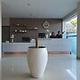 Hart Hotel Premium Rapatmaja