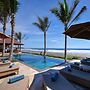 Wide Sands Beach Retreat