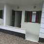 Dreamland Guest House
