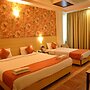 Goa Woodlands Hotel
