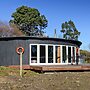Taylors Bay Cottage