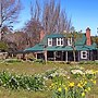 Ventnor Guest House