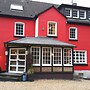 Waldhotel und Restaurants Lemberg