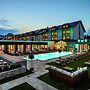 Land  & Golf Hotel Stromberg