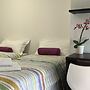 Bnbook - Olona C