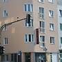 Hotel Colonia