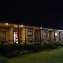 Starling Bird Resort