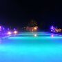 Amis Droles LIBERTY RESORT