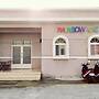 Rainbow Homestay