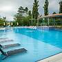 Legends Tskaltubo Spa Resort