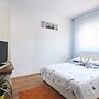 B&B Milic
